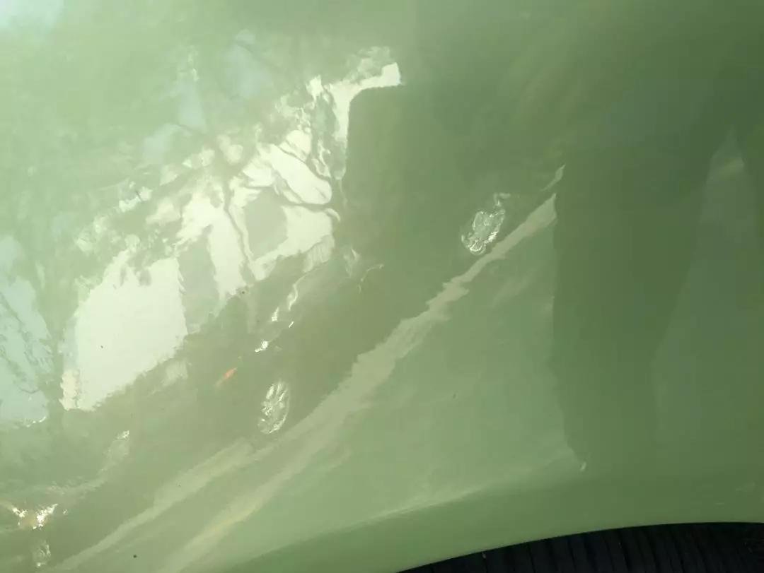 二手车推荐2万到3万大众polo,邢台2万左右二手车polo最佳推荐