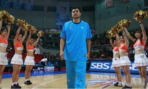 莆田山寨鞋是真的吗,高仿篮球鞋和真的有什么区别