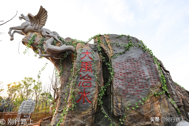 湖南长沙哪的室内游乐场好玩,长沙冬季晚上可以玩的游乐场