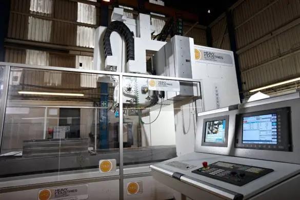 sls火箭构造图,sls火箭结构分析