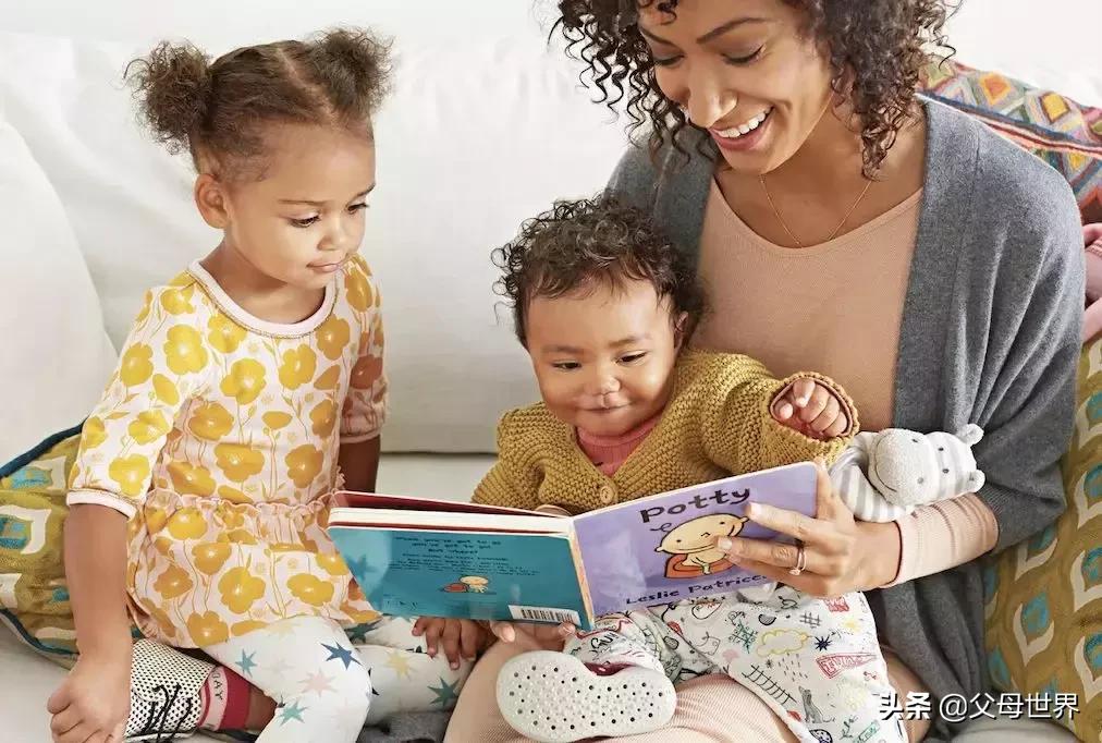 官宣！A*奶2**源+超级配方，更优秀的营养拍档，给宝宝更强的保护力