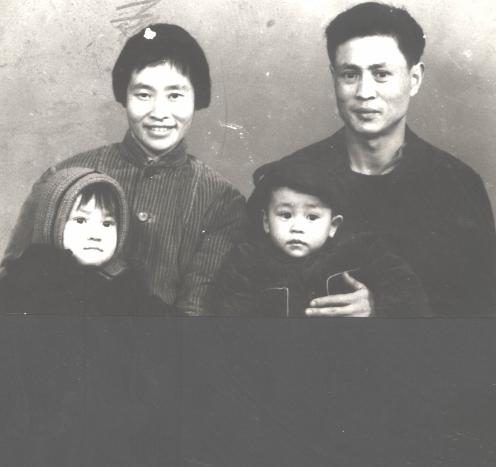 跳水女运动员退役央视,跳水一姐李娜现在状况