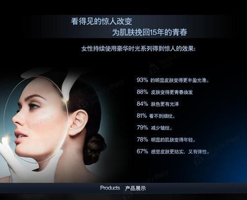 安利化妆品比兰蔻好吗,安利化妆品到底好不好