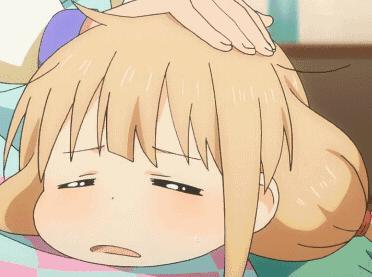 发质不好的头发是不是弯弯曲曲的,头皮受损长出新头发发质变差