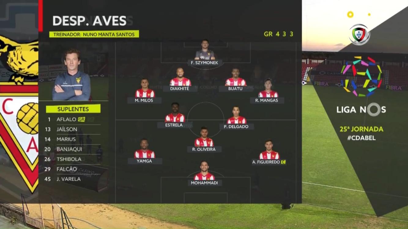 国足留洋球星董方卓,2020留洋小将