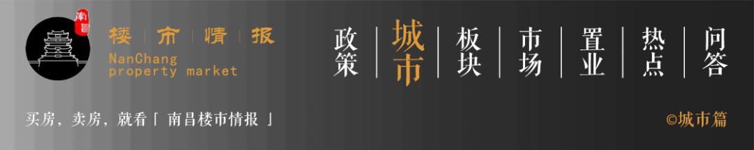 南昌四大饭馆,南昌四大商圈是什么