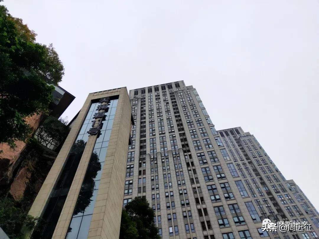 阳光城违约复盘,阳光城房企怎么样