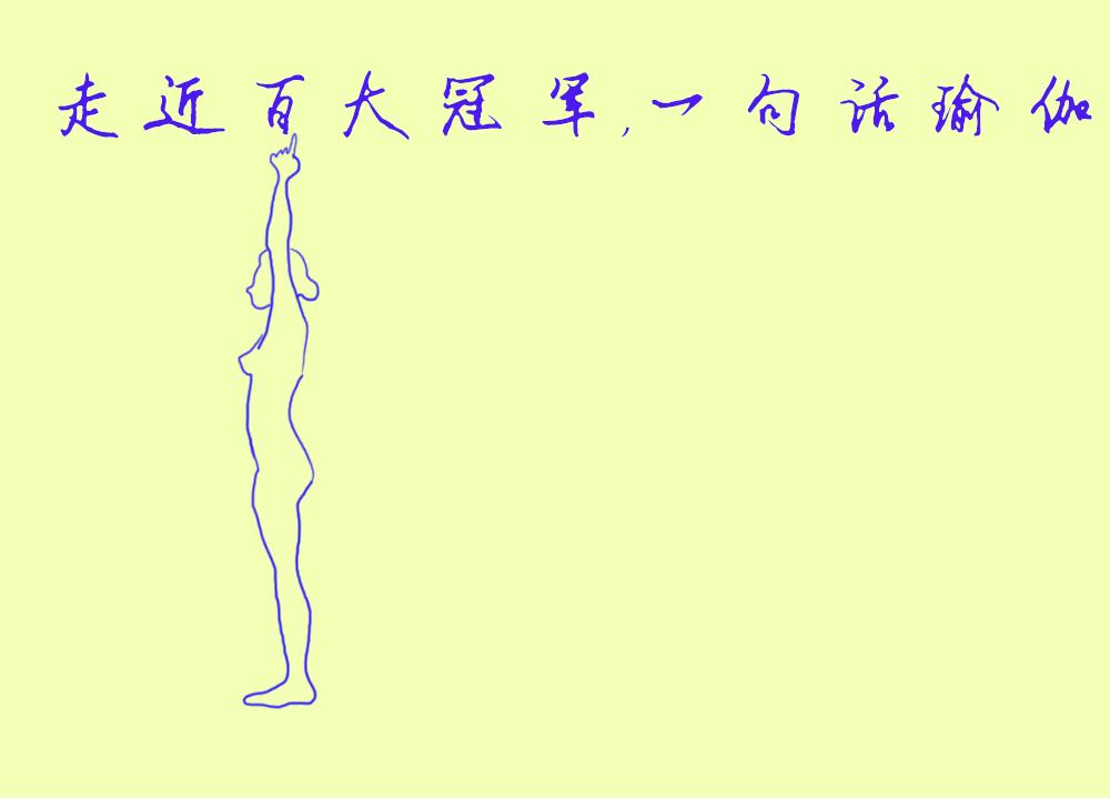 世事难料何必苦了自己呢,世事难料我能怎么办