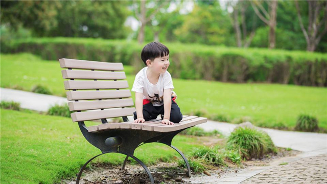 孩子不分正反鞋,小孩分不清左右鞋