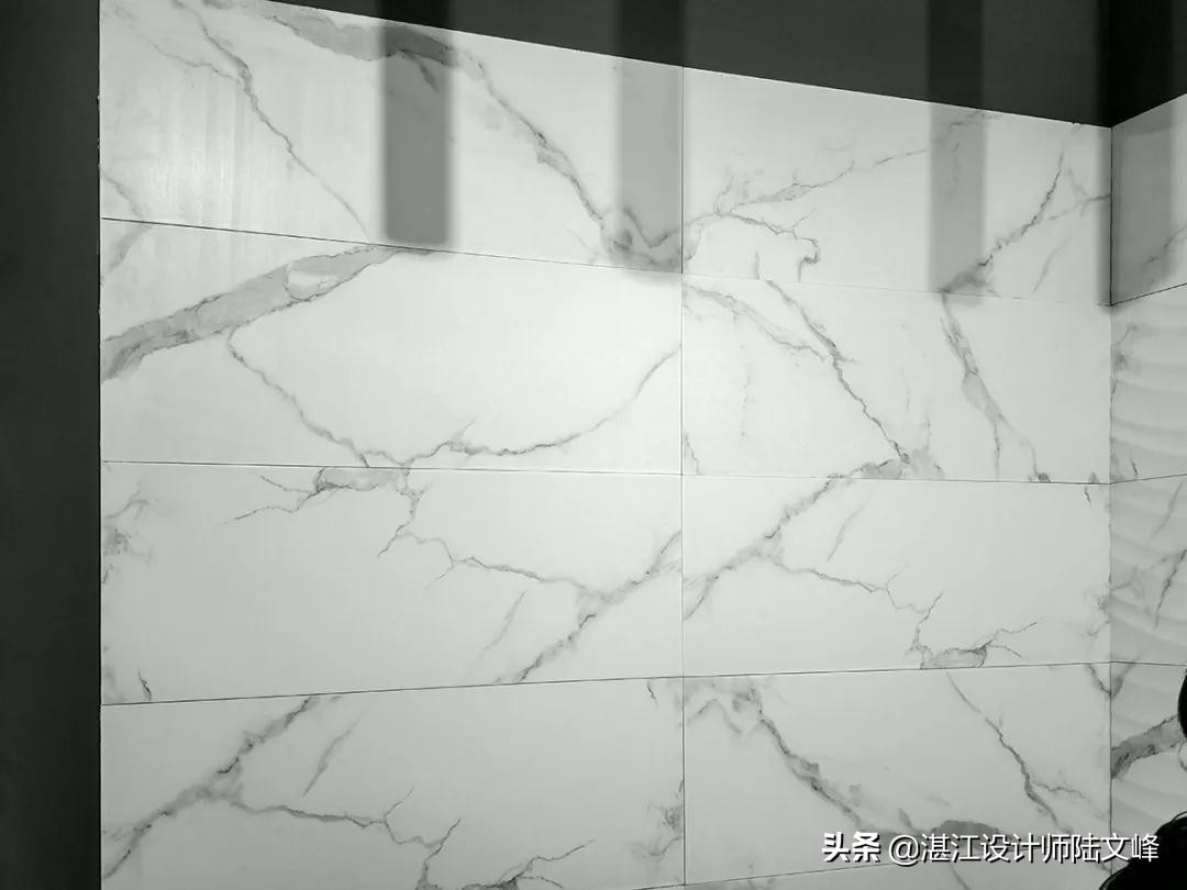 最流行的大理石瓷砖,目前最流行的大理石瓷砖