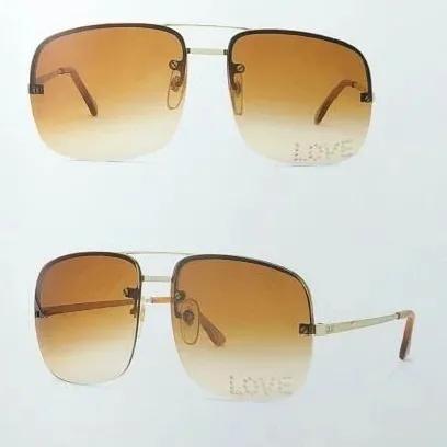 眼镜的百年发展史,一图看懂眼镜发展史