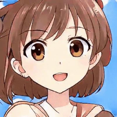 用英伟达StyleGAN生成老婆吧，有人生成了100多只明日香|有代码