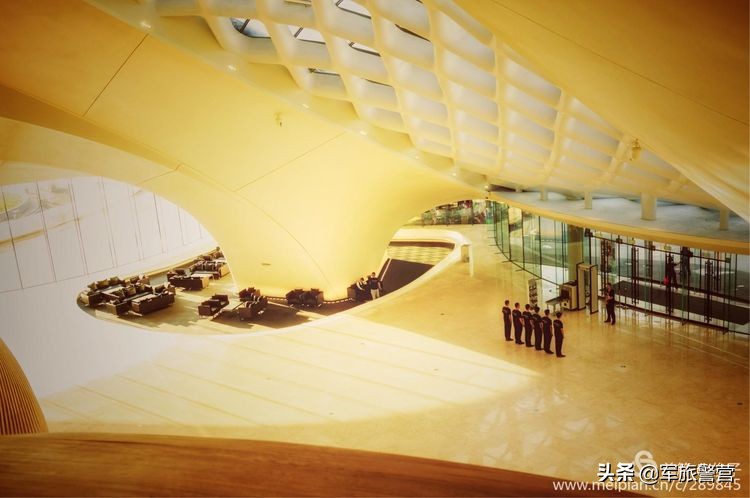 我与大学的初恋,我和我的初恋