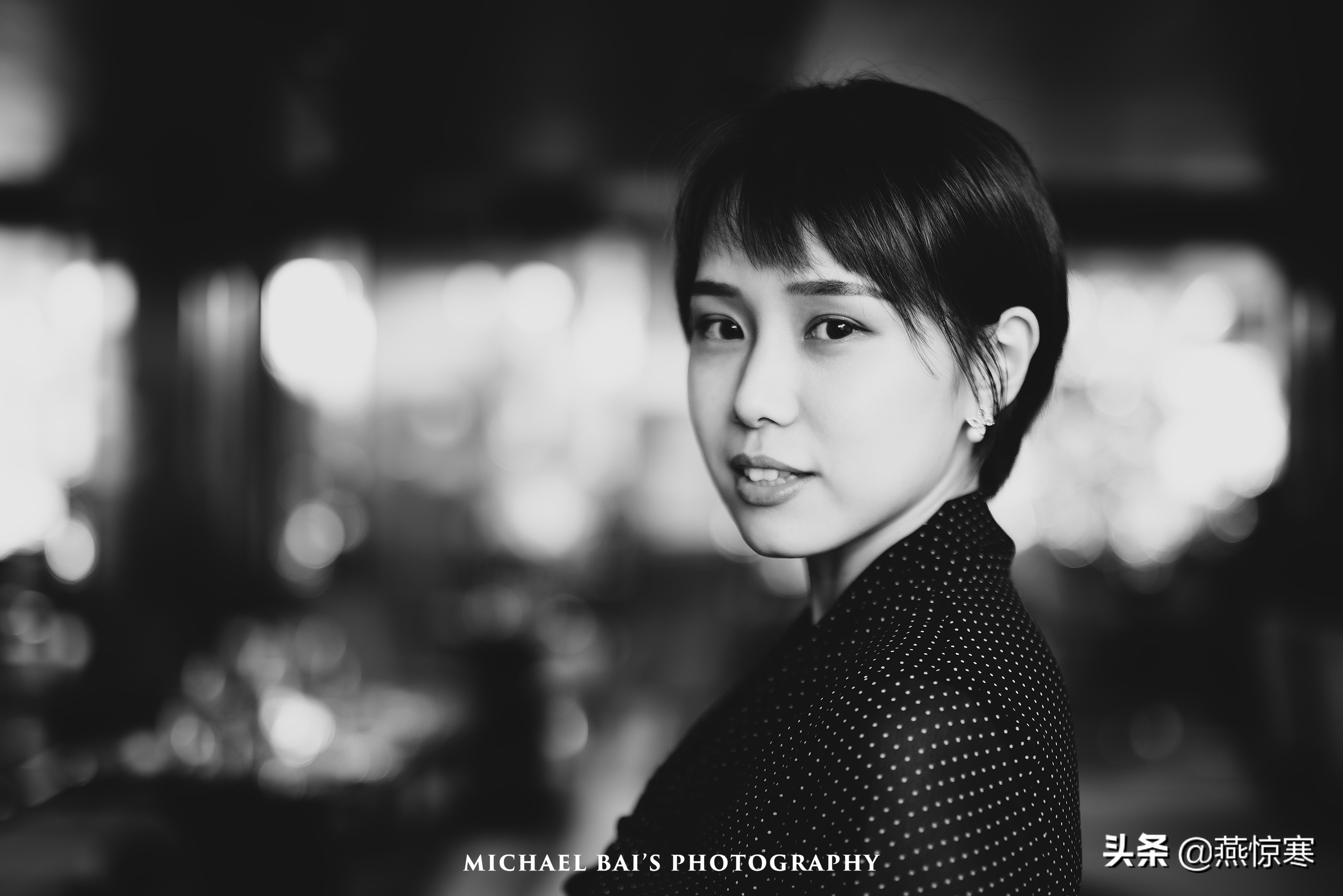 理光镜头和宾得通用吗,宾得理光图片大全