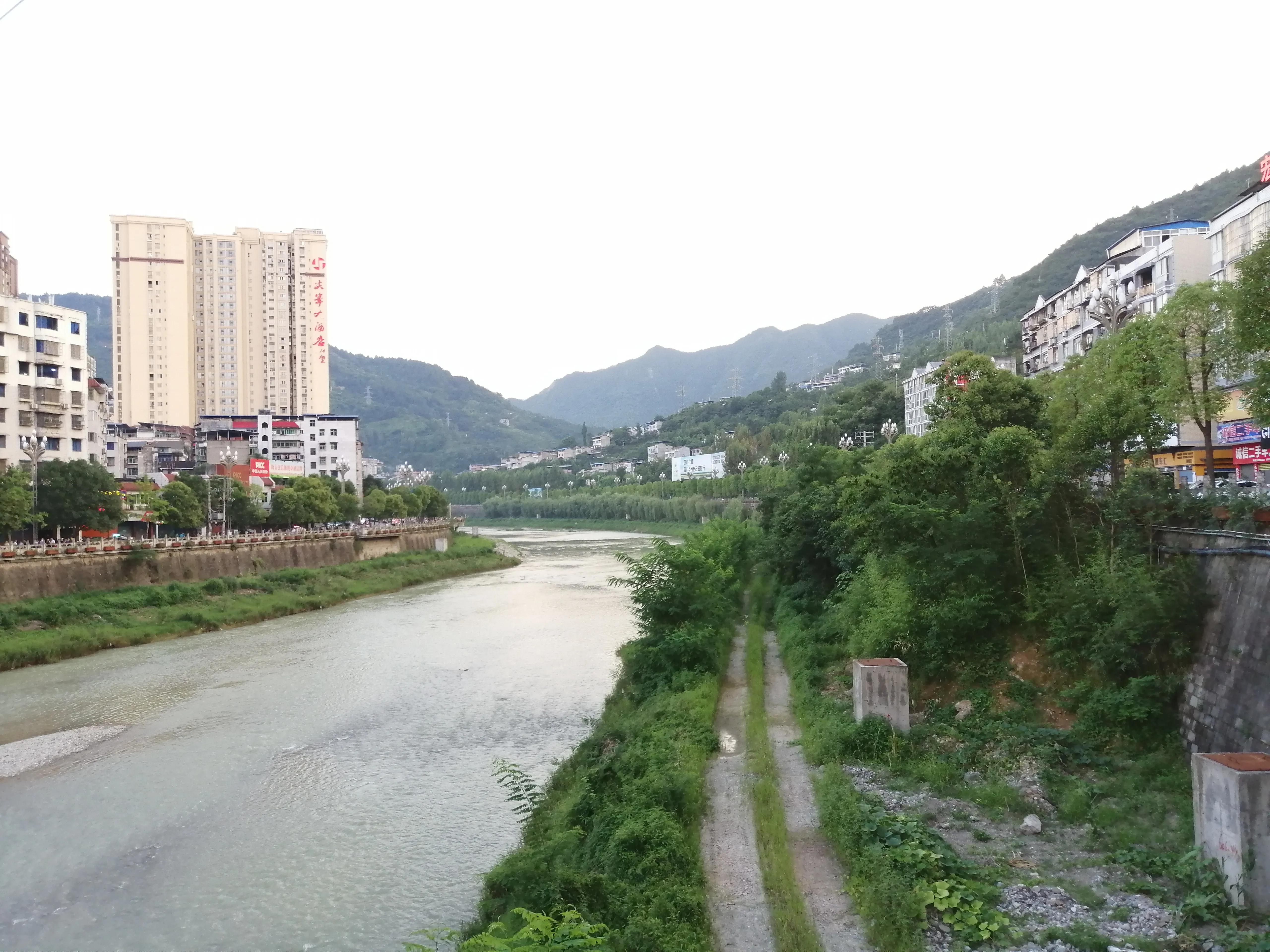 五律格律,五律平仄