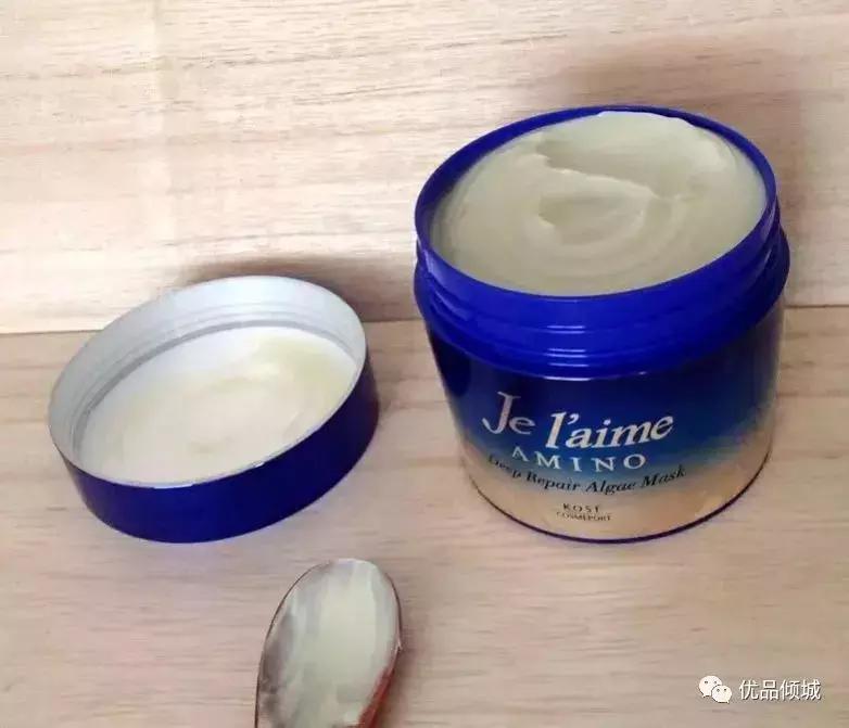 女明星们都用什么品牌的发膜呢,明星都用什么发膜和精油