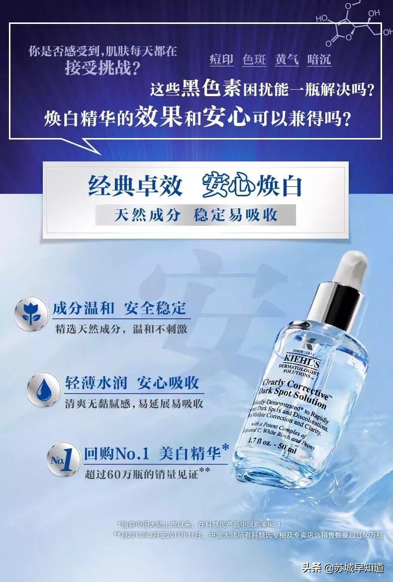 618有美妆券吗,618彩妆优惠大吗