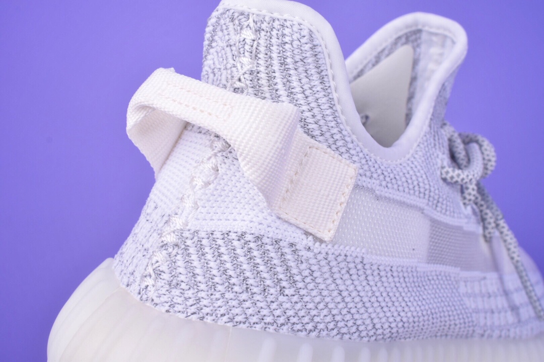 椰子350v2哪个配色好看,椰子350v2鞋带绑法