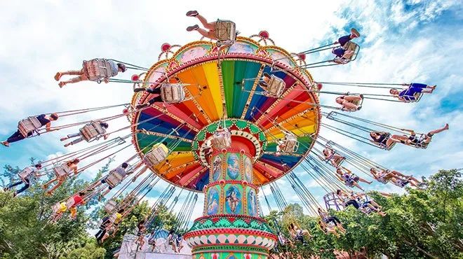 广州长隆野生动物世界附近的酒店,广州长隆酒店福利待遇