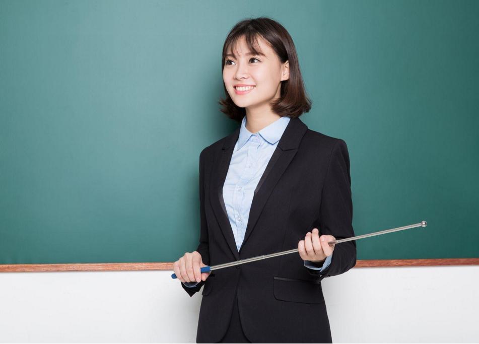 女生理科含金量最高的专业,适合女生的比较高薪的专业