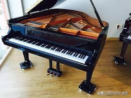 烤漆和钢琴漆哪个效果好,汽车烤漆和钢琴漆有什么区别