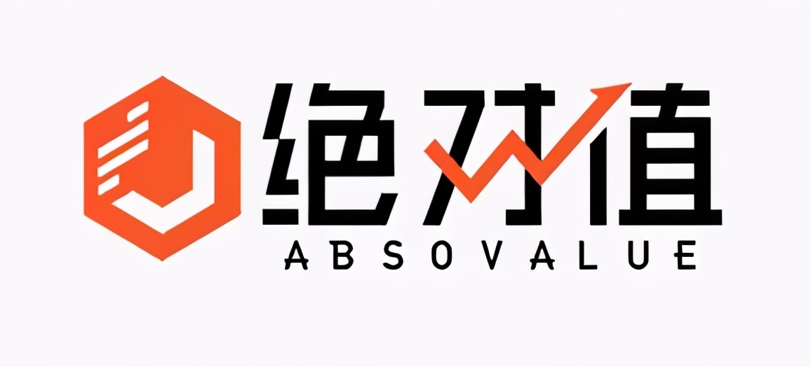 顺周期行情会有多久,如何看待顺周期行情的持续性