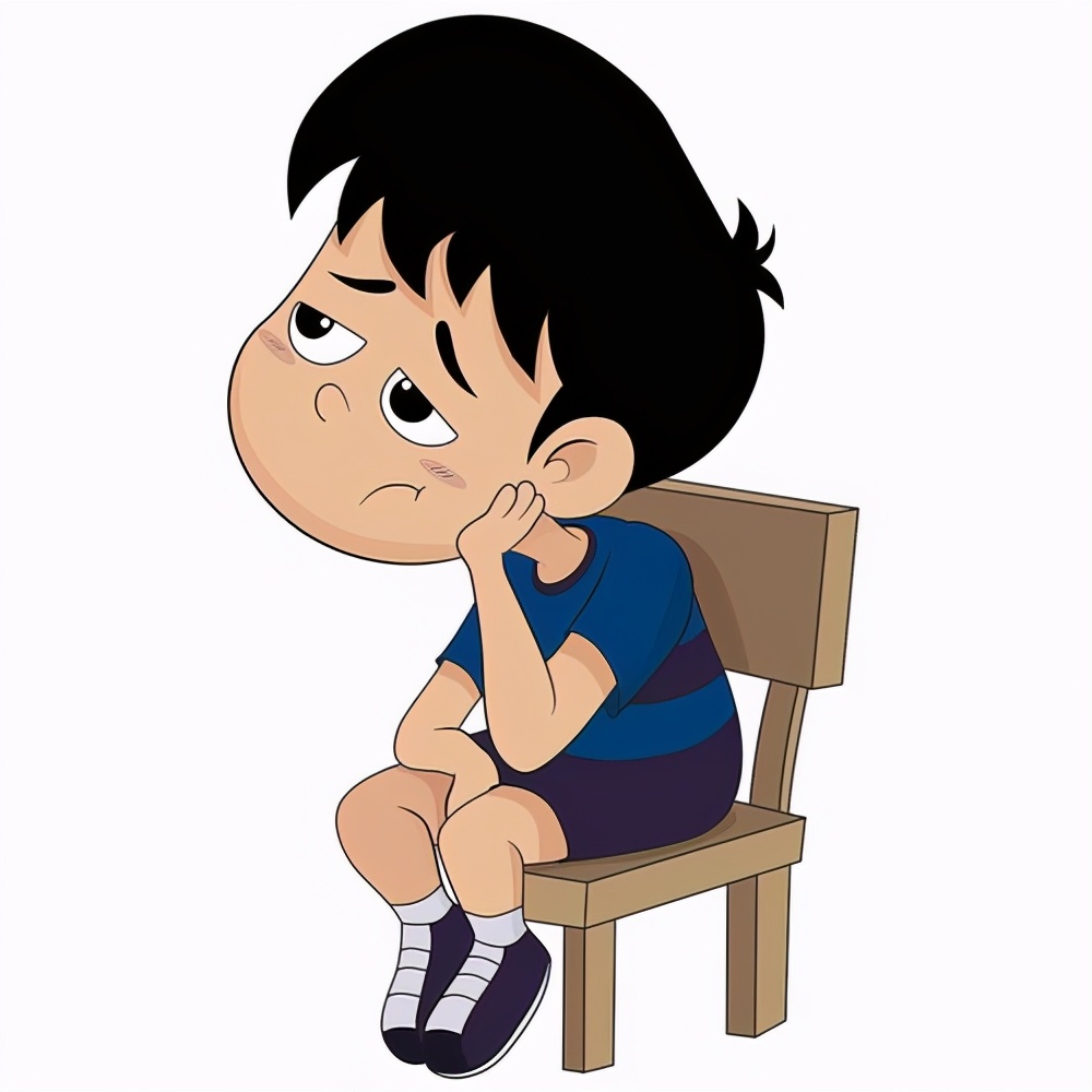 练字必练的十个诀窍,正确练字的方法和技巧