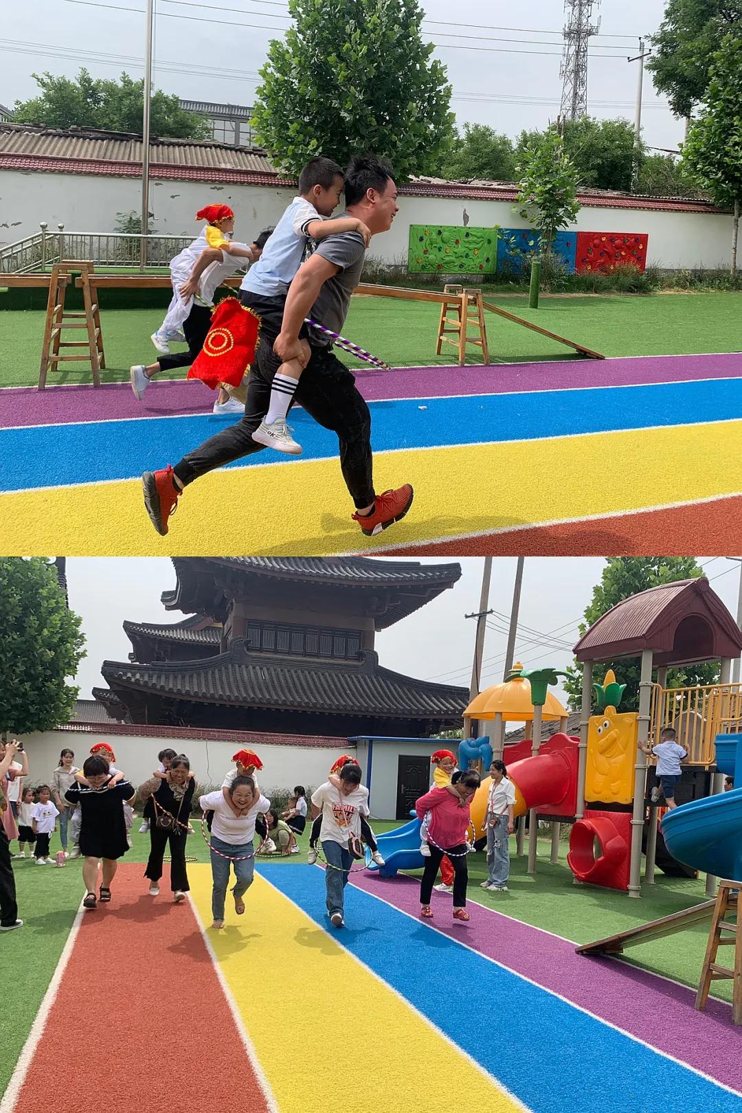 沐浴在党的阳光下幸福成长,沐浴在党的阳光下