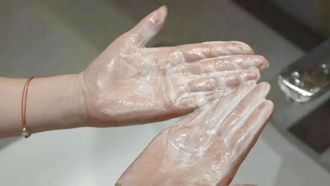 什么样的洗发水值得购买,比黄金还贵的洗发水