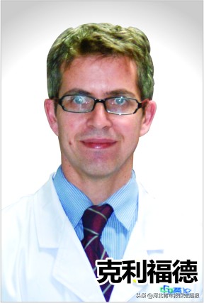 为了你的健康，这些中外专家操sei了心！