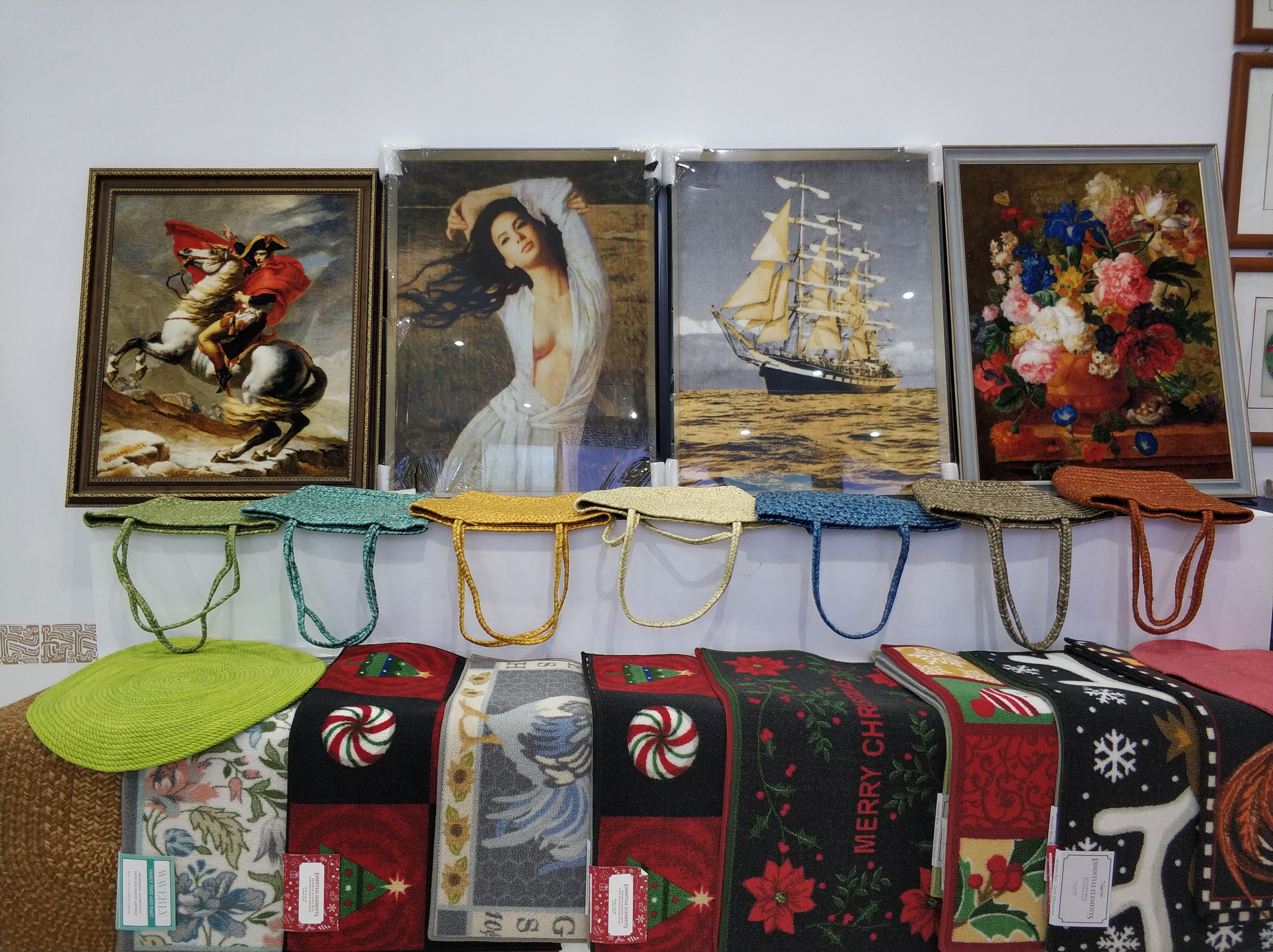 山东济南文博会,山东文博会现场直播