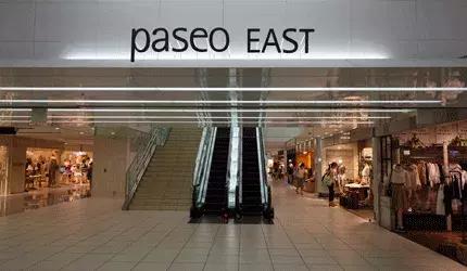 日均客流350万,日均客流量30万