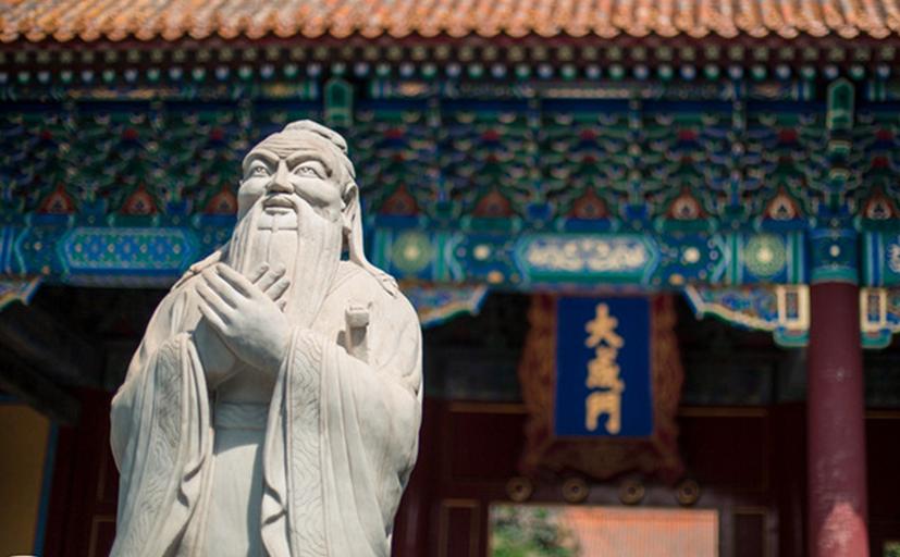 老北京攻略，逃离人群，玩转北京小众景点