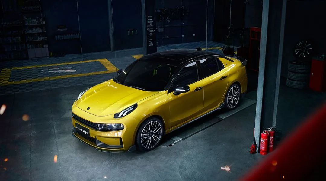 广汽传祺影豹j11,广汽传祺影豹的油耗