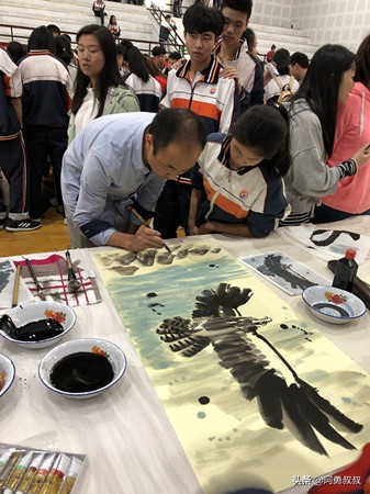 温州经验分享怎么找,温州经验分享技巧