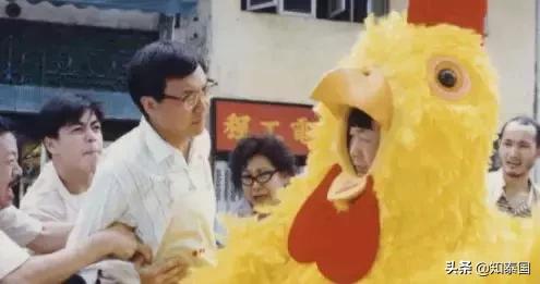 中国人到泰国玩一趟，花多少钱算穷游，多少钱算壕油？