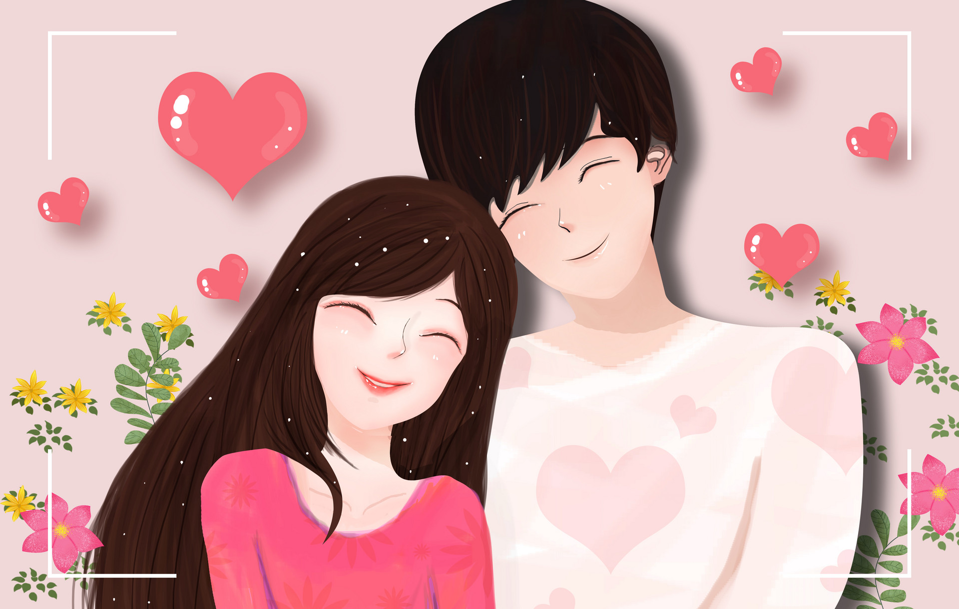 二婚女比大龄剩女好吗,二婚女人的交往与选择