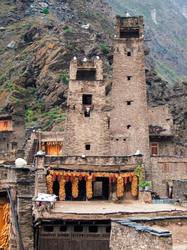 阿坝州红叶之旅,什么时候去阿坝州看秋景最佳