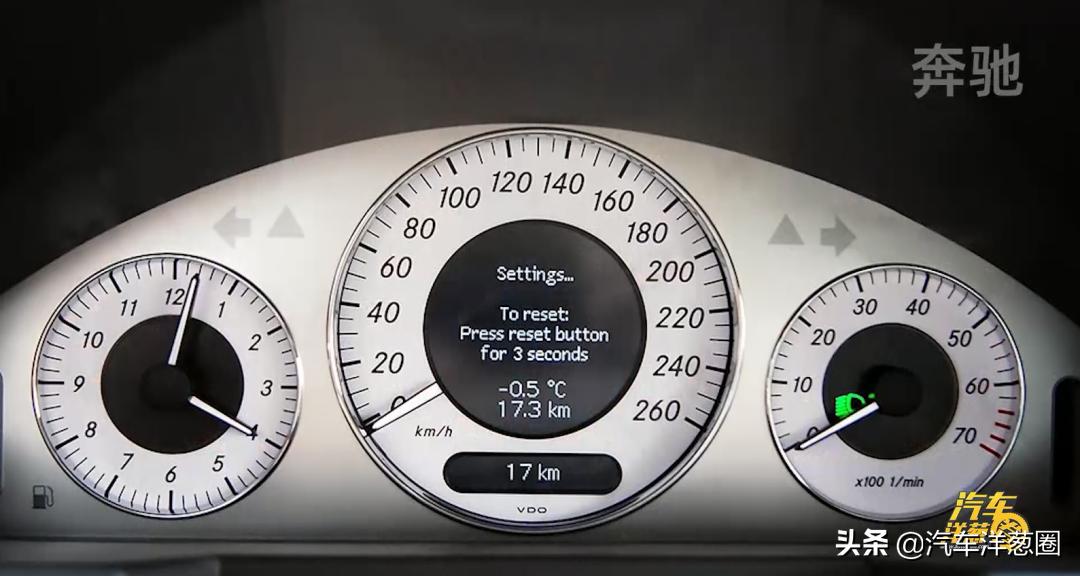 沉浸式体验奥迪a4改装,奥迪a4l大换代最新消息