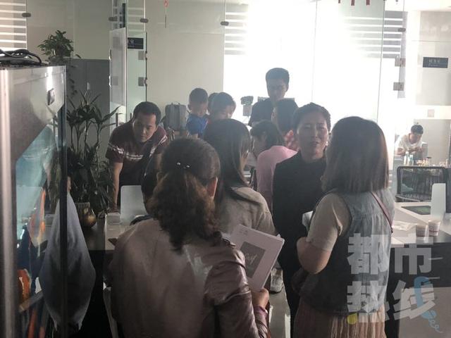 加盟服装店年赚一千万,加盟服装店失败后怎么处理