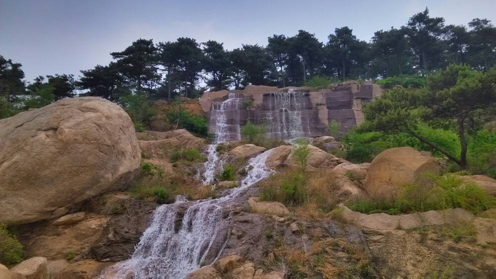 山东有哪些名小吃,山东淄博地区名吃