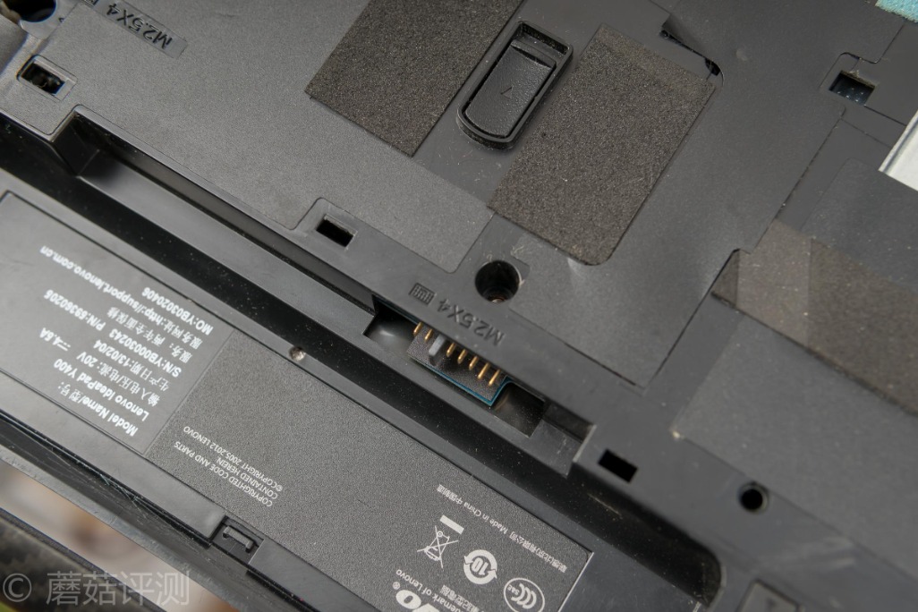 联想y400转轴坏了修理,转轴坏了换a壳手工费多少