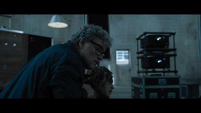 1895年美国变态杀人狂:建了一座迷宫般的旅店,杀人分尸超200具