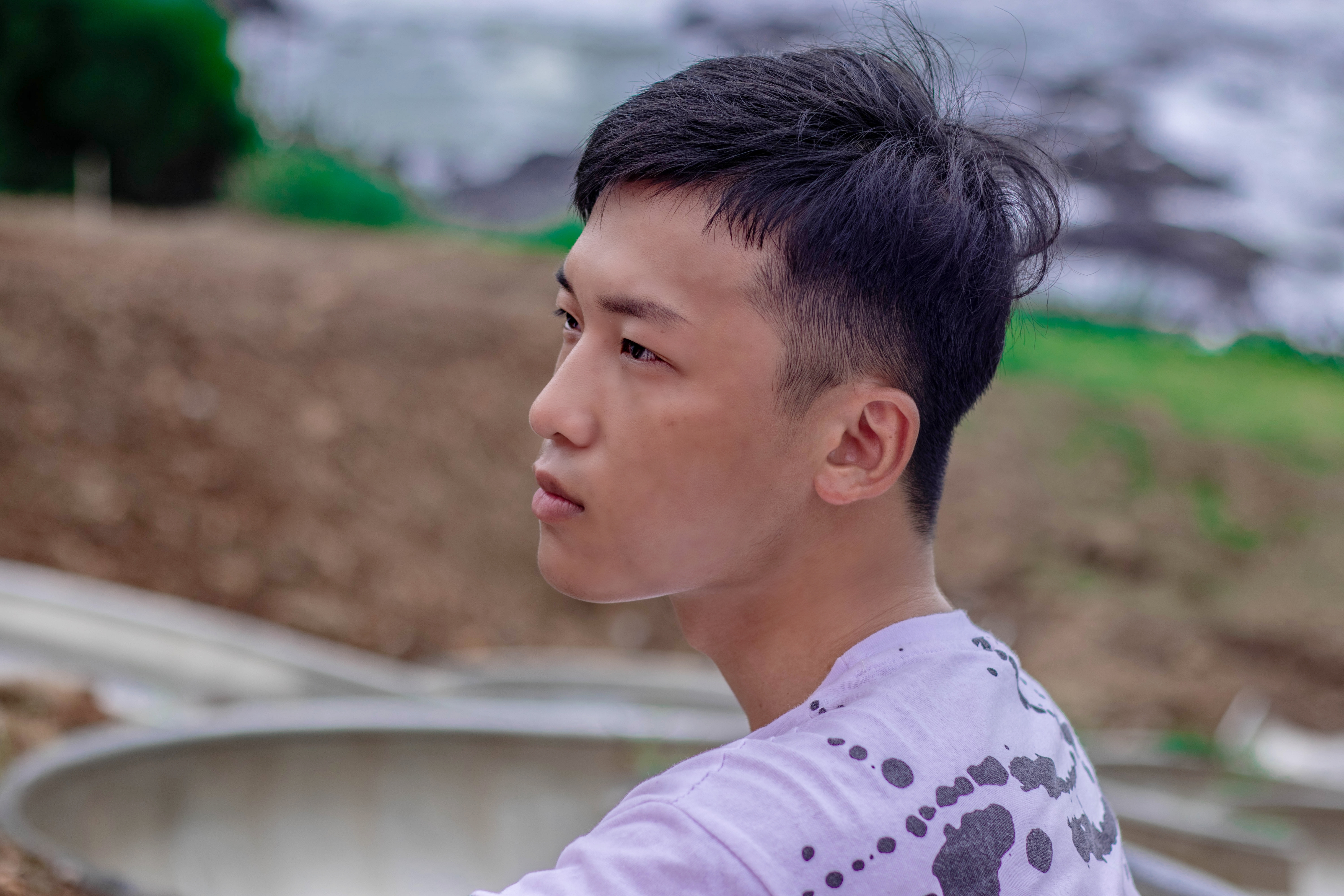 厦门鼓浪屿最好玩的海岛,火山岛厦门鼓浪屿