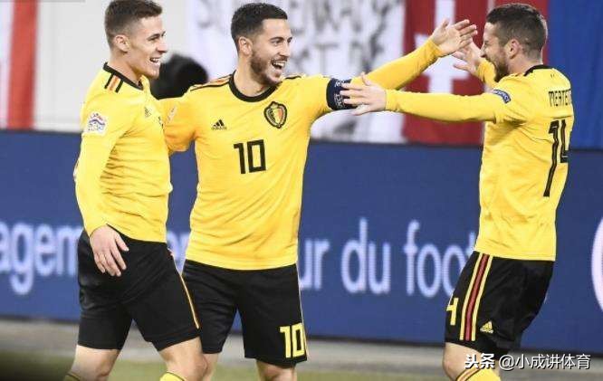 皇马门将今天的表现,皇马门将有多强