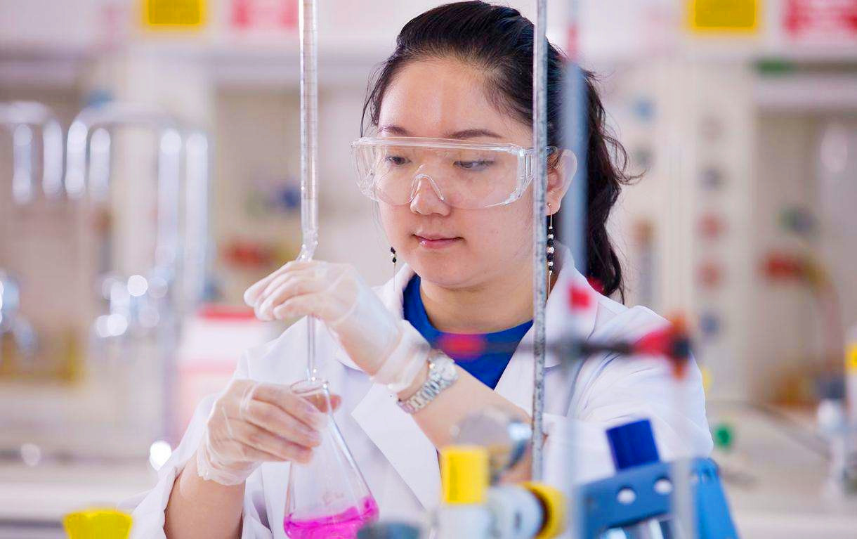 高考复习刷题资料基础知识,高考必刷题题型与技巧