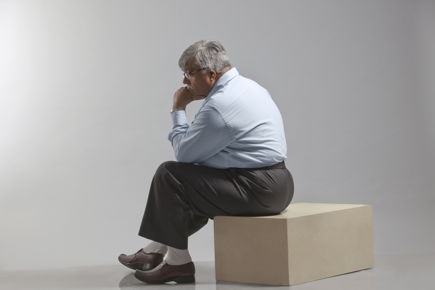 减肥的30条真相句句都是大实话,100条减肥真相