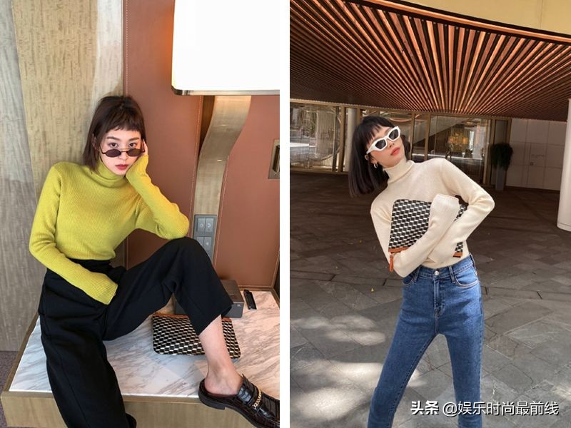 戚薇和老公接吻照片,戚薇和比自己小的男生吻戏