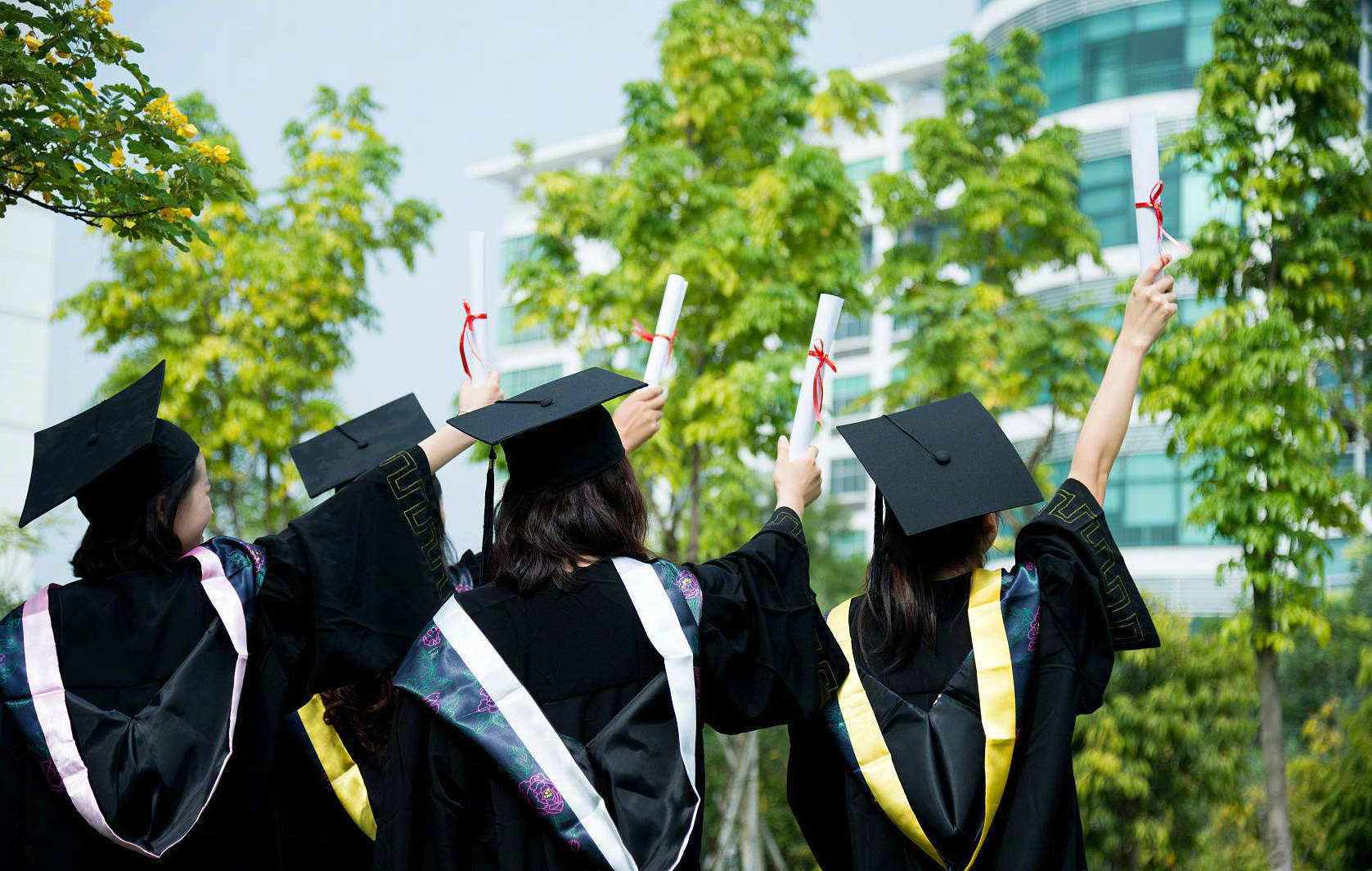 成人学历提升教育机构,苏州学历提升教育机构排名