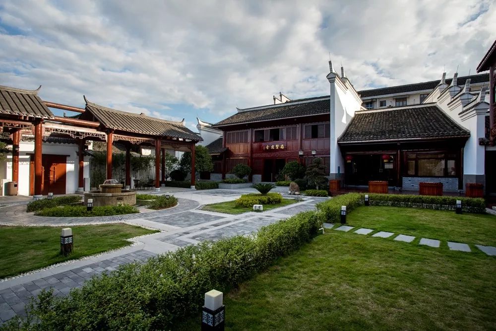 怀化侗乡秘境民宿,湖南怀化民宿前十名推荐